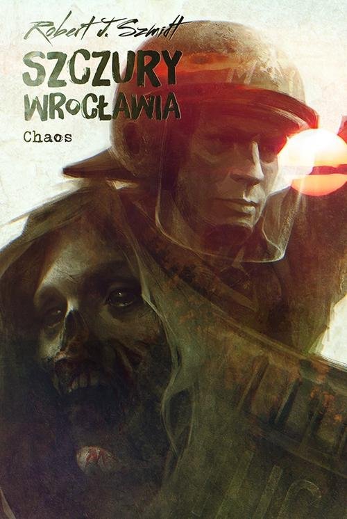 Image of Szczury Wrocławia