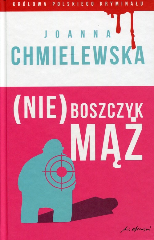 Image of Nieboszczyk mąż