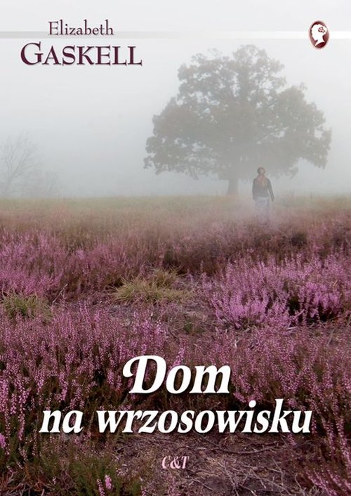 Image of Dom na wrzosowisku