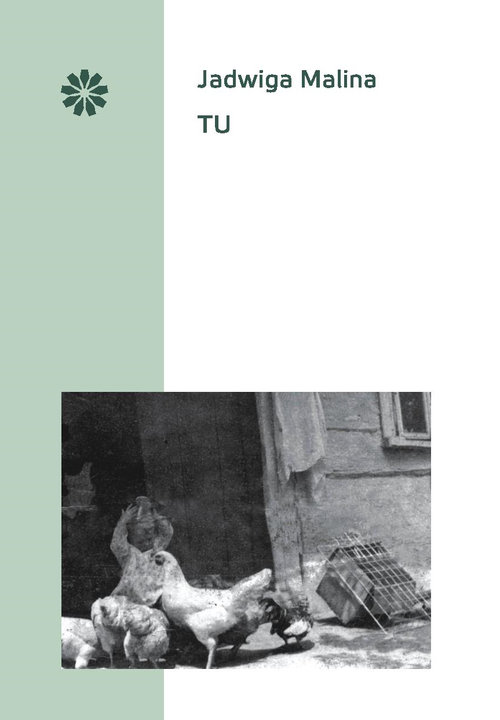 Image of Tu