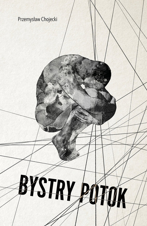 Image of Bystry potok