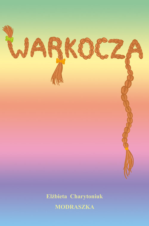 Image of Warkocza