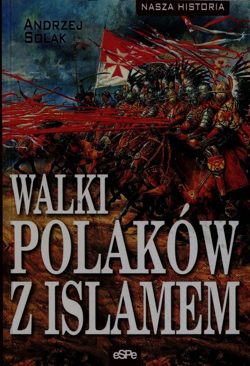 Image of Walki Polaków z islamem