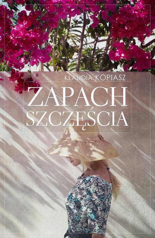 Image of Zapach szczęścia