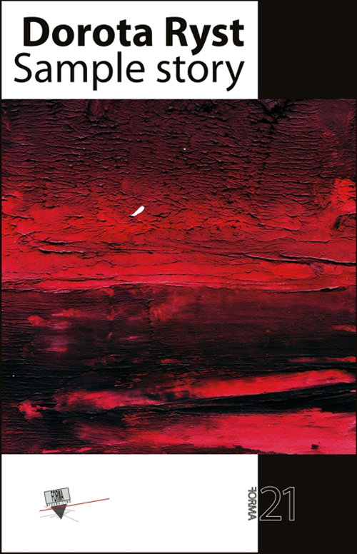 Image of Sample story