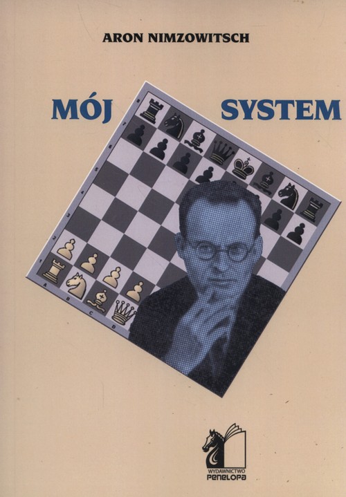 Image of Mój system
