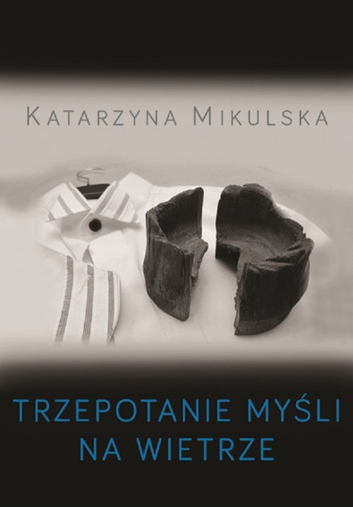 Image of Trzepotanie myśli na wietrze