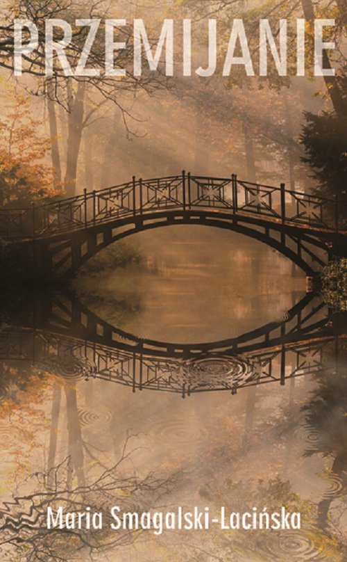 Image of Przemijanie