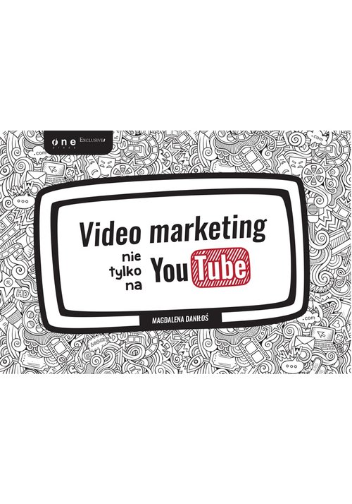 Image of Video marketing nie tylko na YouTube
