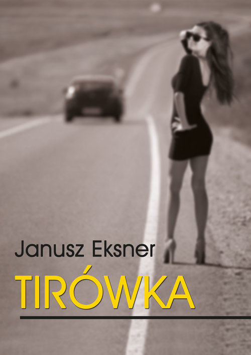 Image of Tirówka