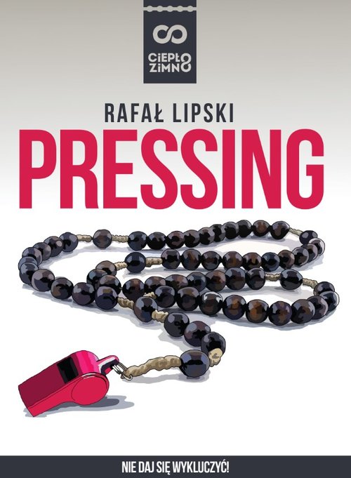 Image of Pressing