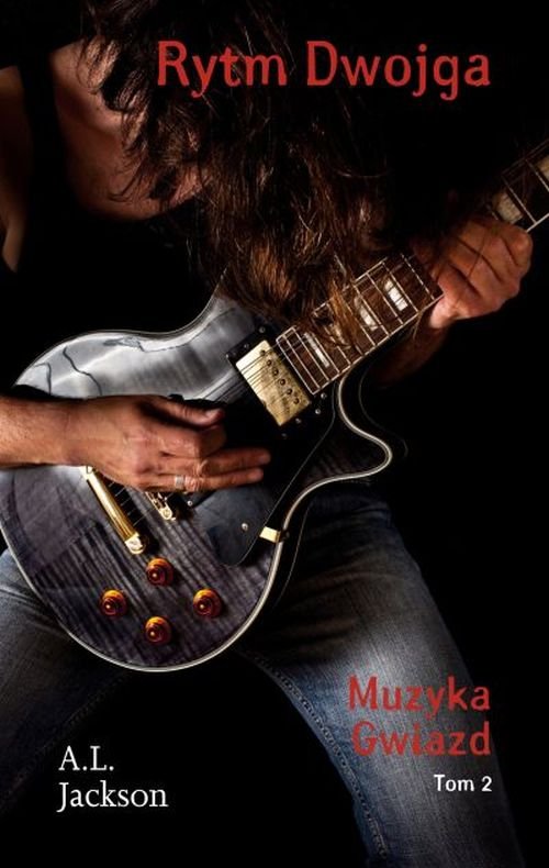 Image of Rytm Dwojga