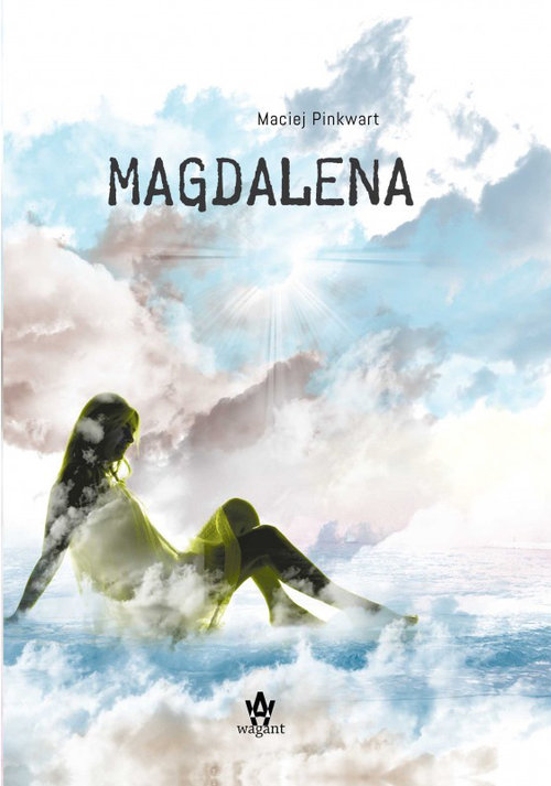 Image of Magdalena