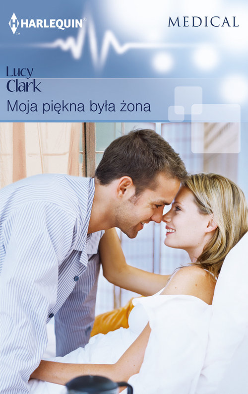 Image of Moja piękna była żona