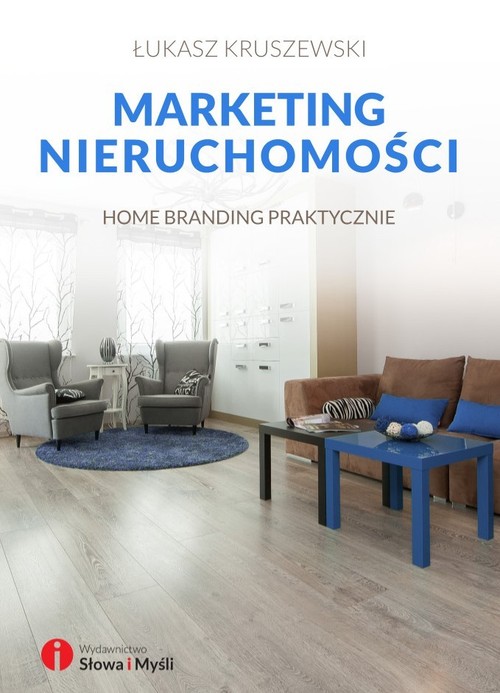 Image of Marketing nieruchomości