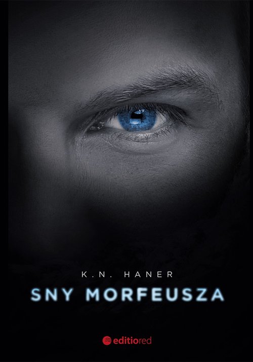 Image of Sny Morfeusza