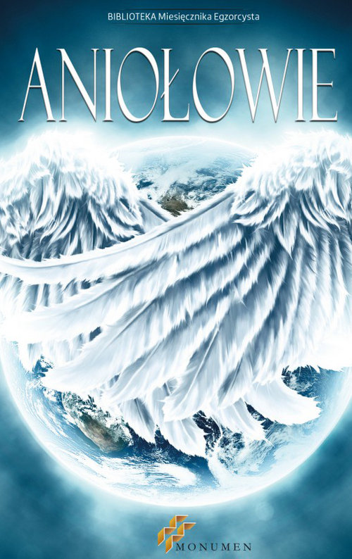 Image of Aniołowie