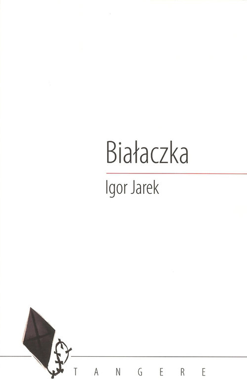 Image of Białaczka