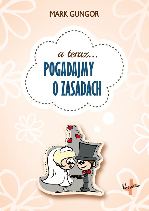 Image of Pogadajmy o zasadach