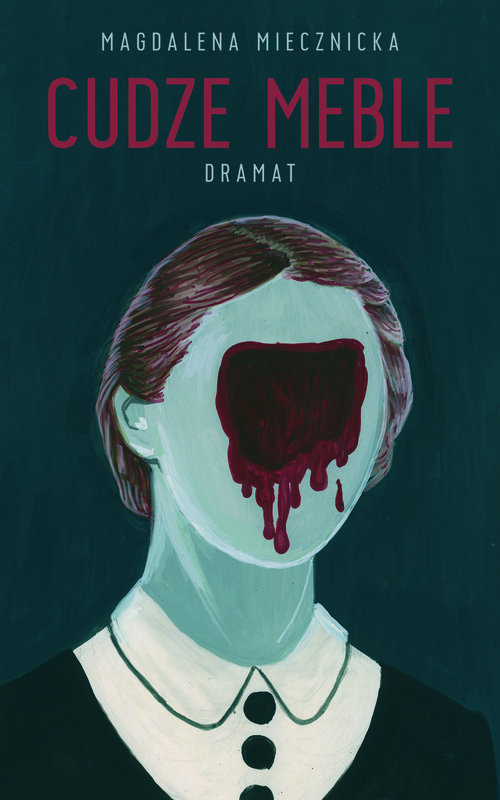 Image of Cudze meble