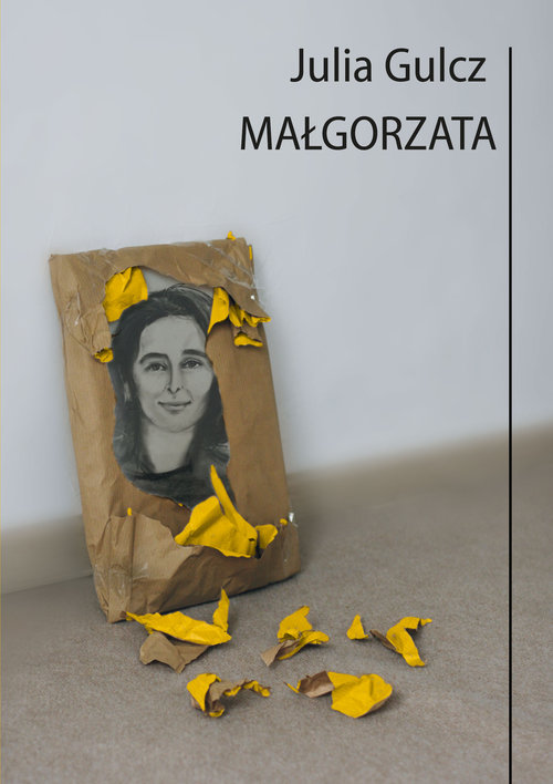 Image of Małgorzata