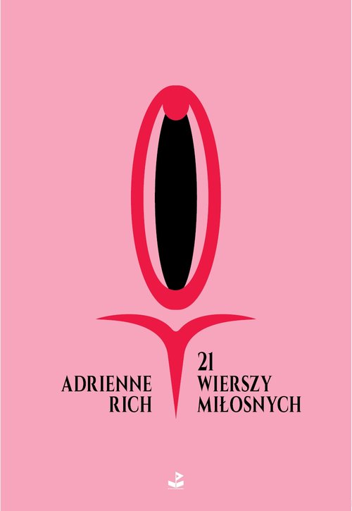 Image of 21 wierszy miłosnych