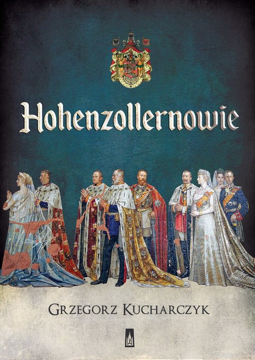 Image of Hohenzollernowie