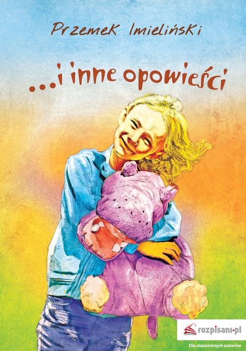 Image of …i inne opowieści