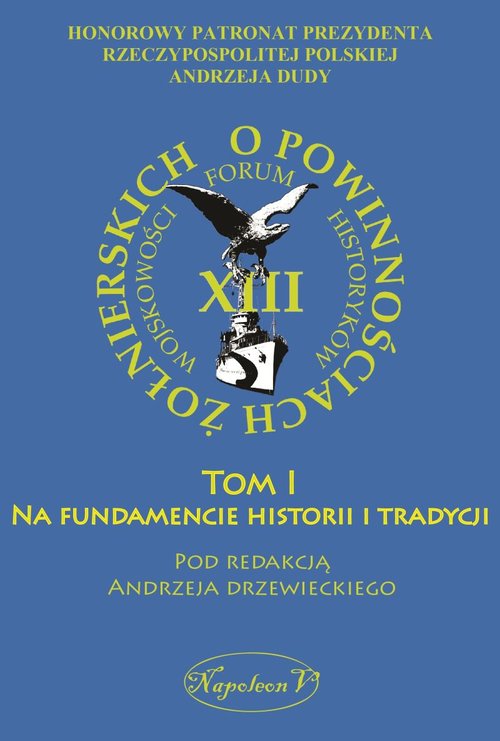 Image of O powinnościach żołnierskich