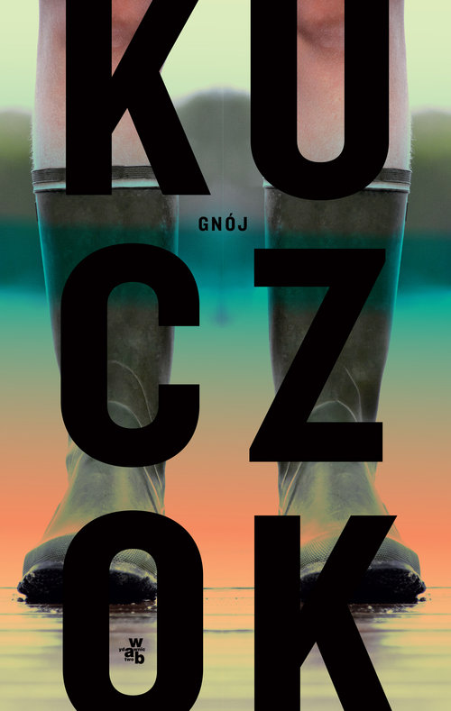 Image of Gnój