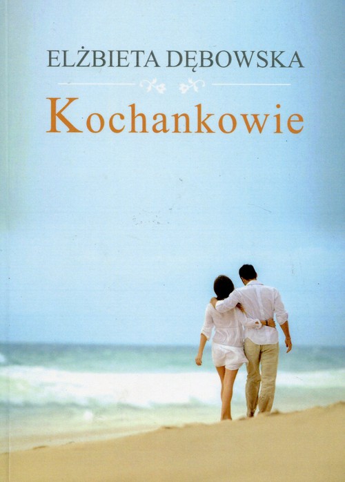 Image of Kochankowie
