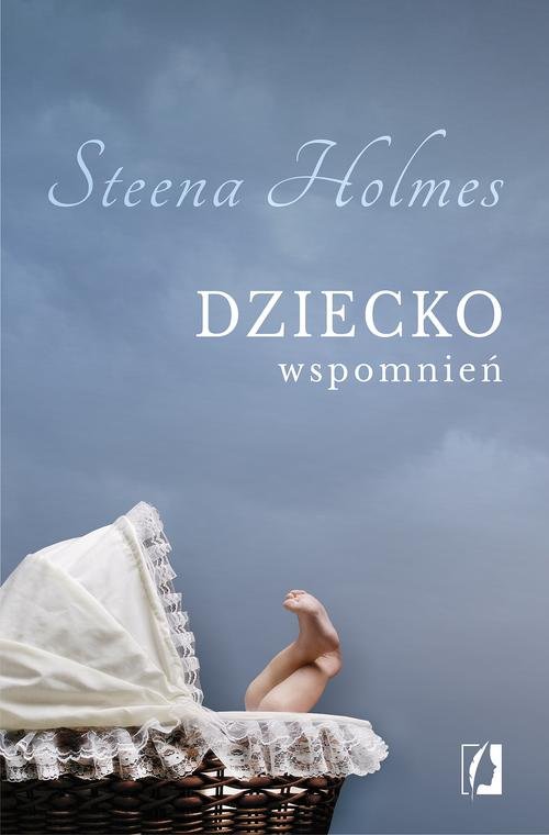 Image of Dziecko wspomnień