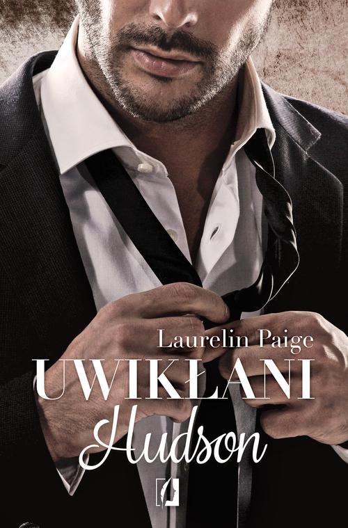 Image of Uwikłani 4 Uwikłani Hudson