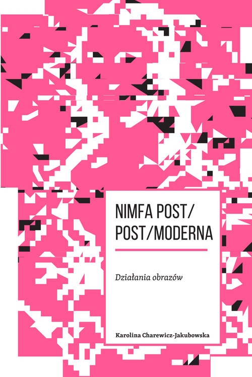 Image of Nimfa post/post/moderna Działania obrazów