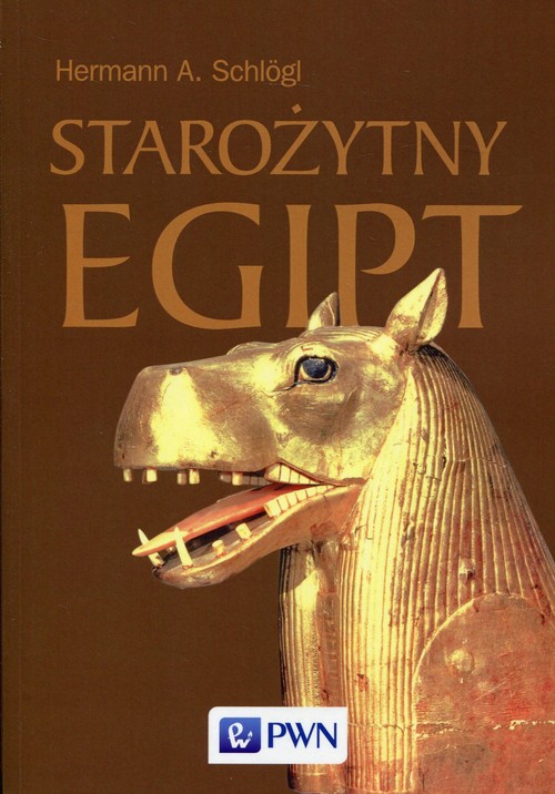 Image of Starożytny Egipt