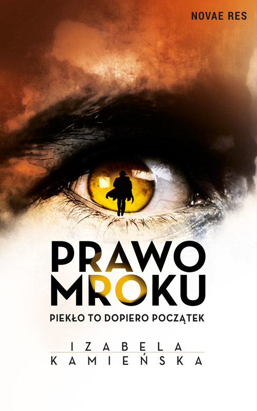 Image of Prawo Mroku