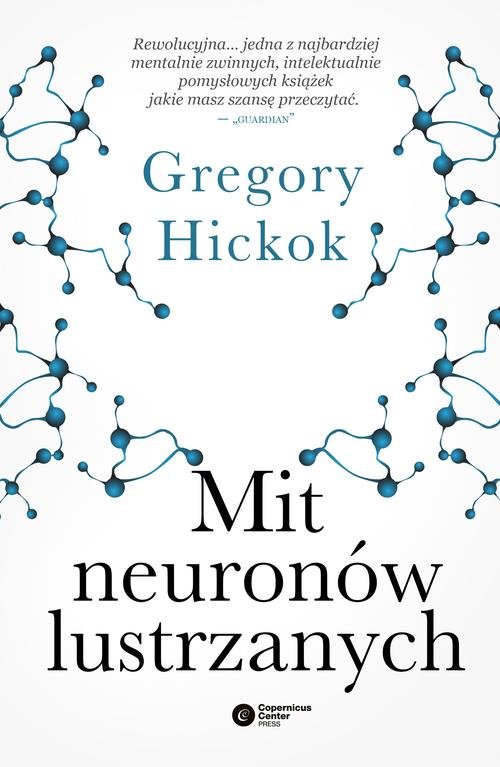 Image of Mit neuronów lustrzanych
