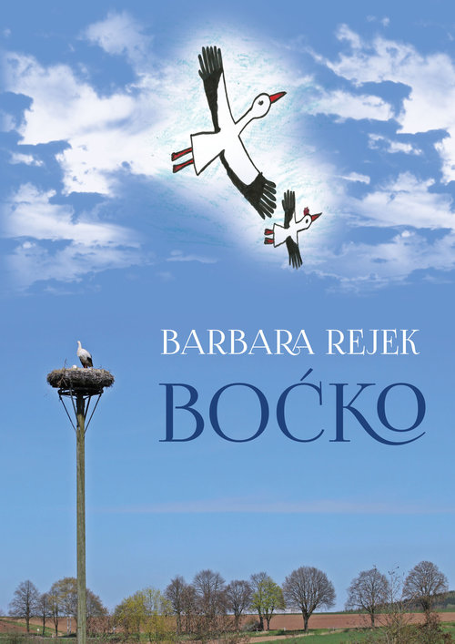 Image of Boćko