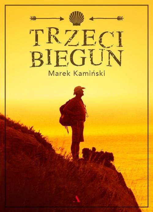 Image of Trzeci biegun