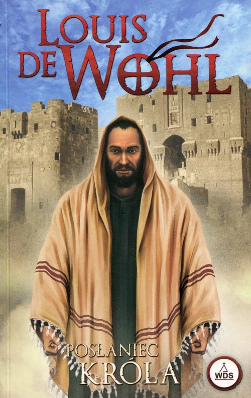 Image of Posłaniec króla