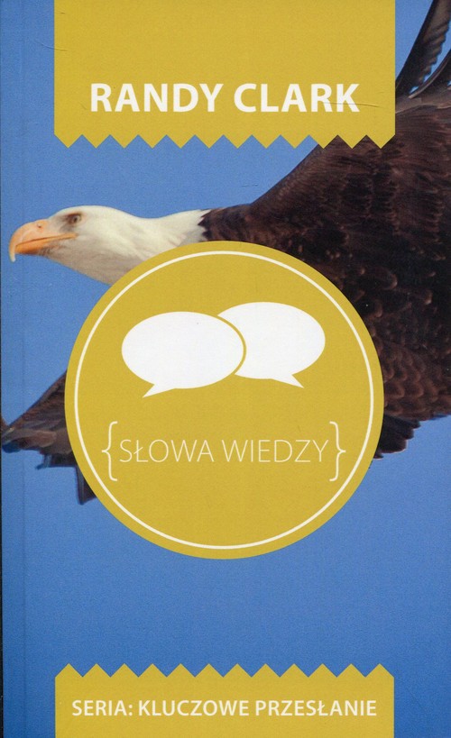 Image of Słowa wiedzy