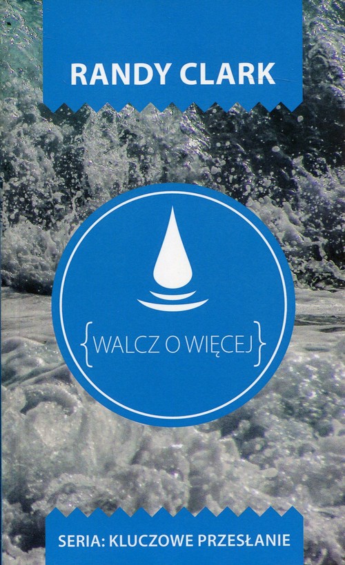 Image of Walcz o więcej