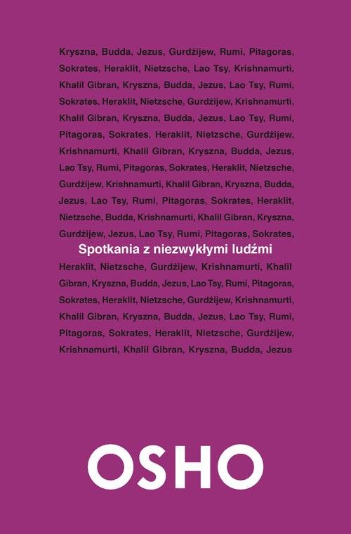 Image of Spotkania z niezwykłymi ludźmi