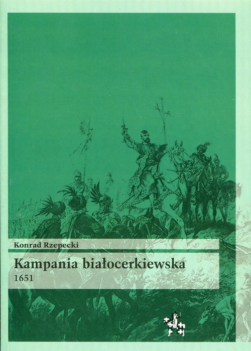 Image of Kampania białocerkiewska 1651