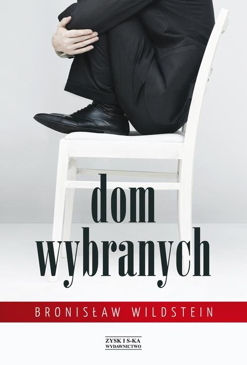 Image of Dom wybranych