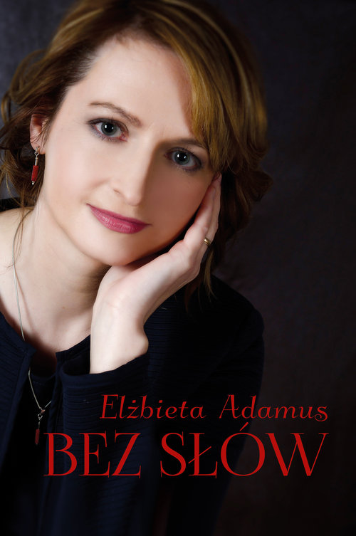 Image of Bez słów