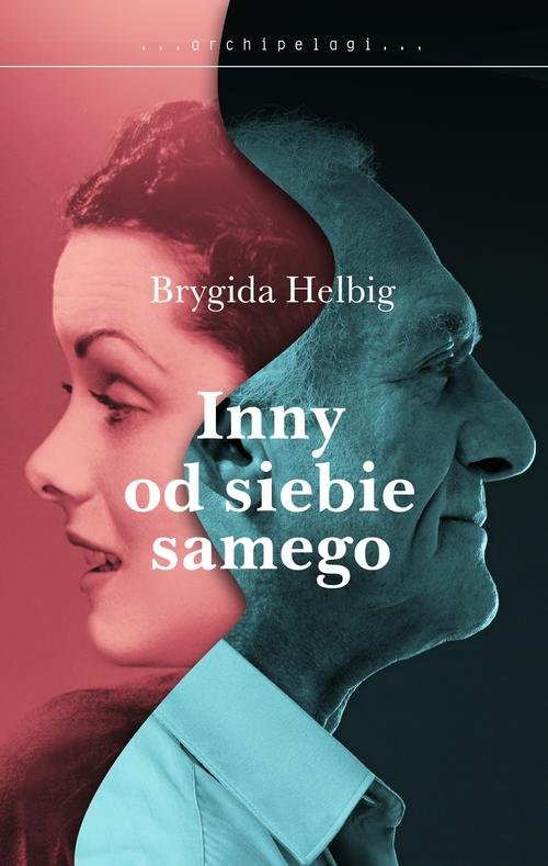 Image of Inna od siebie