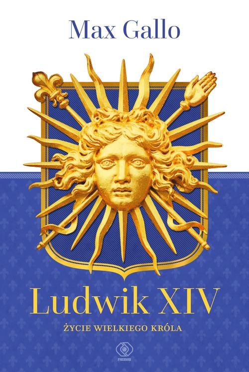 Image of Ludwik XIV