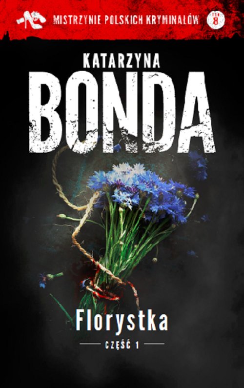 Image of Florystka Część 1