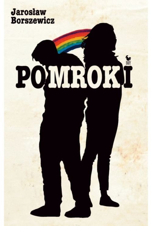 Image of Pomroki